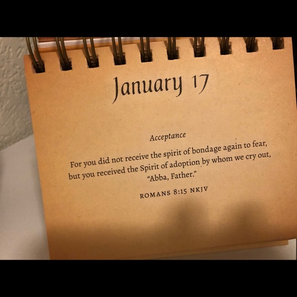 Meet your Posher, Alex - Picture 1 of 1